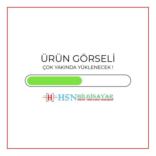 KASPERSKY SMALL OFF 1S+5K+ (5K MD) 3 YIL TR Kutu