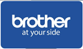 BROTHER