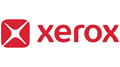 XEROX