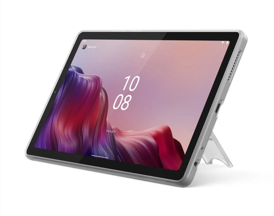 Tablet