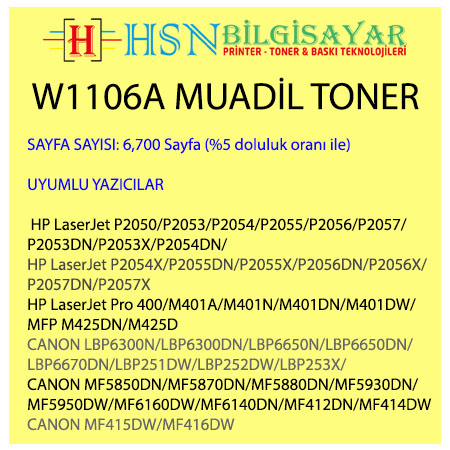 CALLIGRAPH CE505X/CF280X/CRG719H MUADİL TONER