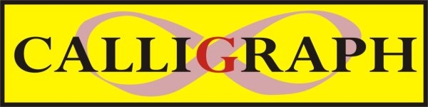 CALLIGRAPH W1106XL(5,0K) CHIPSİZ MUADİL TONER